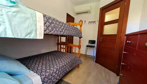 Apartamento Mar del Sur - Foto 4