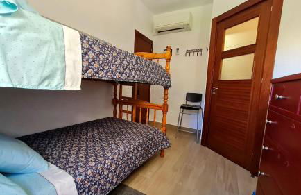 Apartamento Mar del Sur - Foto 4