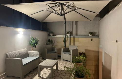 Casa Ludogiú - Foto 1