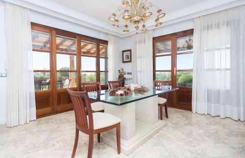 E096 Can Valero by Mallorca Villa Selection - Photo 9