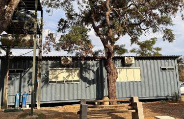 Jardim dos Sentidos no Lago Sul - Foto 61