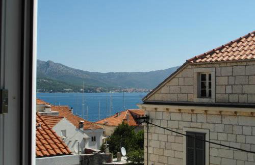 Apartment Keti Korcula - Foto 16