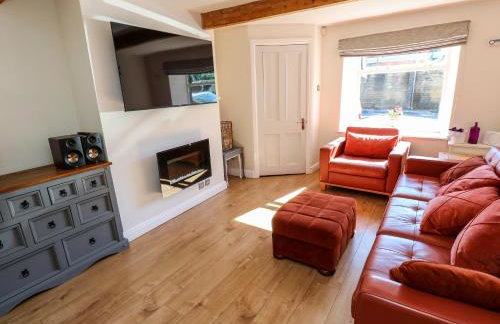 Valley View Cottage - Foto 1