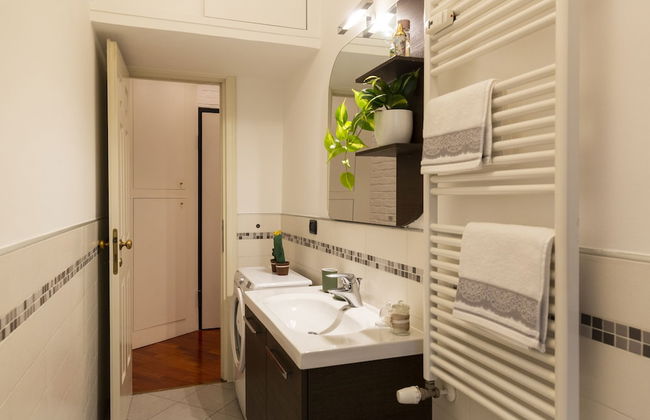 notaMI - The Wall Top Floor Apartment - Photo 26