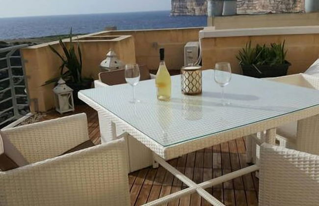 Kantra Residence - Foto 18