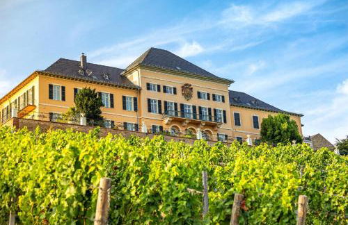 charmantes Apartment mit voll ausgestatteter Küche, Kingsize-Betten, Billard & Tischkicker - Foto 23