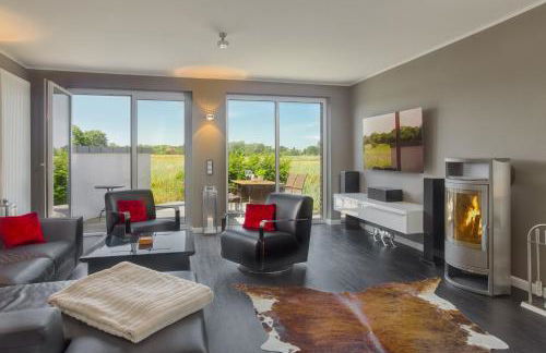 Ostsee Feeling 3 - Foto 1