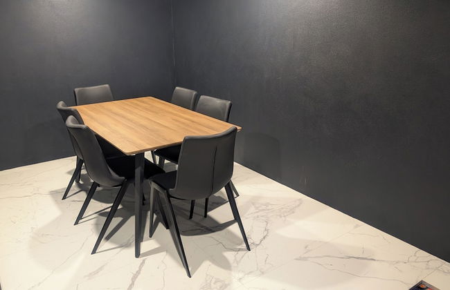 Cockatoo Retreat - Foto 7