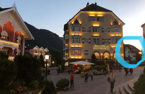 Appartements Else - Foto 25