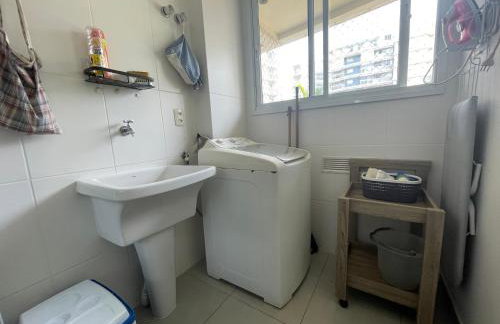 Nautilus Home Club próximo ao Beto Carrero e praias - Foto 14