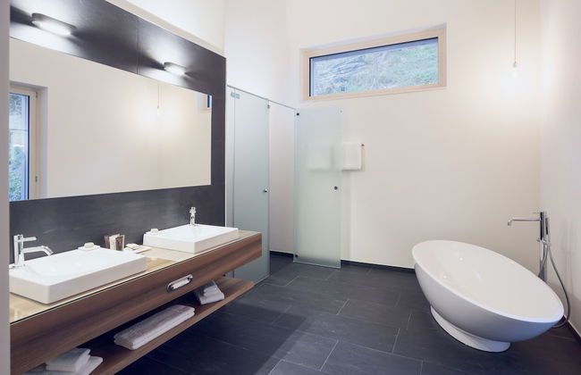 OVERLOOK Lodge by CERVO Zermatt - Photo 36