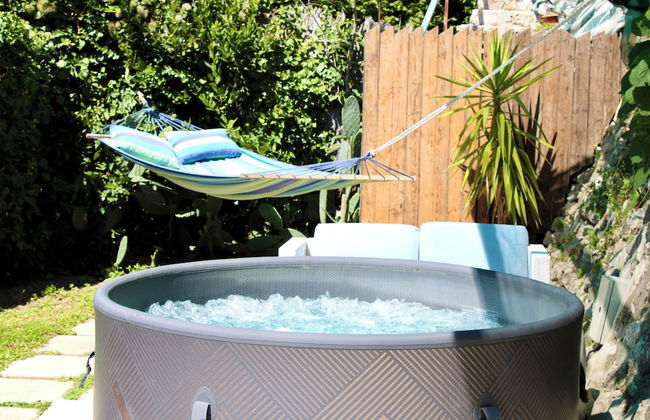 Villa Del Moro - Foto 80