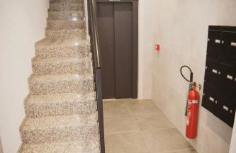 Tu Casa en Albacete - Foto 31