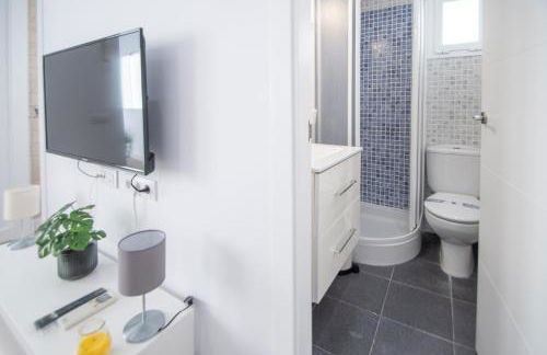 Apartamento Ooh La Lá Cádiz - Foto 26