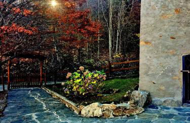 Chalet Casargo - Foto 3