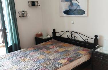 On the sea 2 - Foto 10