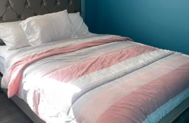 Peace Sterling Haven - Foto 12