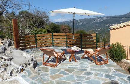 Dali's House - Foto 3