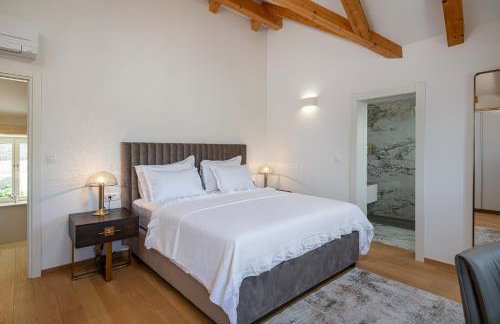 Villa Ljubica - Foto 13