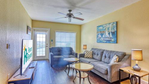 Harbourside 8816 - Foto 5