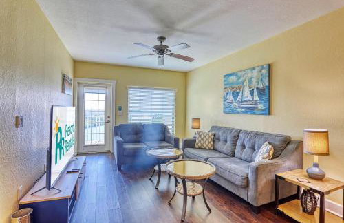 Harbourside 8816 - Foto 5