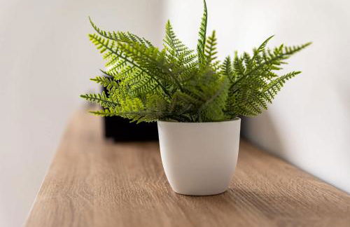 Maison neuve - la Marinière - classée 4 étoiles - emplacement idéal - Foto 24