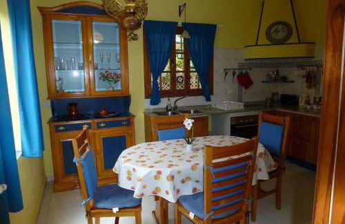 Casa las Pincoras - Foto 6