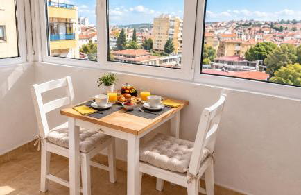 Sunshine Amadora - Photo 2