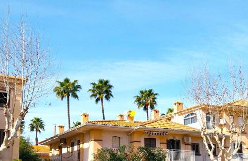 ESTRELLA Santa Pola - Photo 1