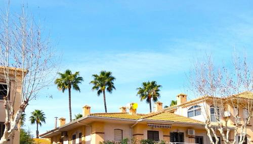 ESTRELLA Santa Pola - Foto 1