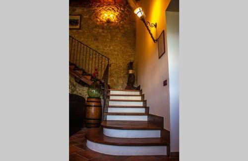 La Caprareccia - Foto 62