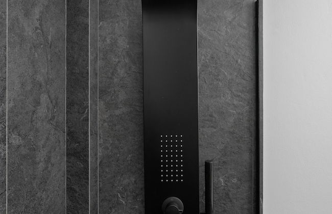 THE URBANIST inner city residences - Foto 71