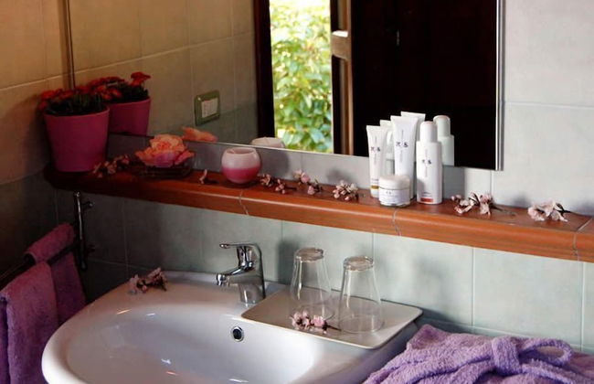 Bulichella - Foto 20