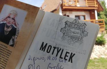 Widokówka - Foto 54