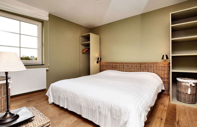 Villa in Durbuy With Swimming Pool - Photo 2