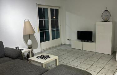 Cascada Vista - Foto 7