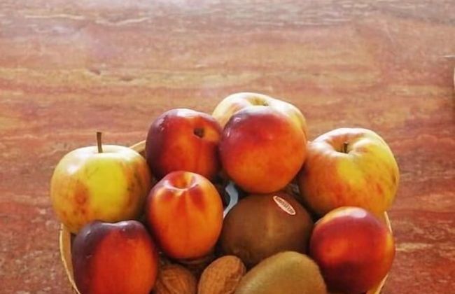 Ferienhaus BLACK & WHITE - Photo 47