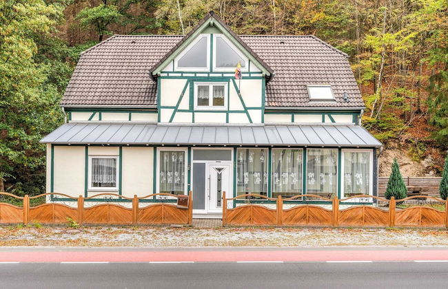 Premium Holiday Home in Brilon-Wald near Ski Area - Foto 30