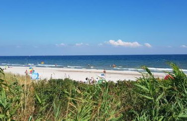 Ferienwohnung Haloi - Foto 21