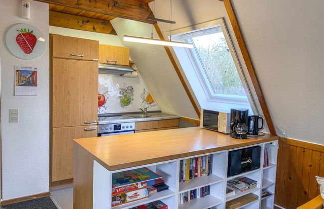 Waldglück - Photo 8