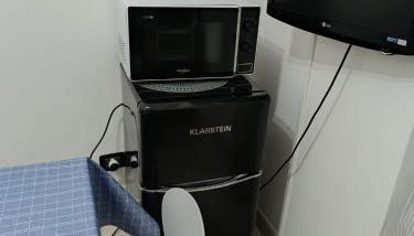 Sandra Sirolo house - Foto 3