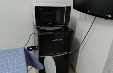 Sandra Sirolo house - Foto 3