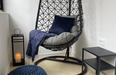 Apartments Ella - Photo 24