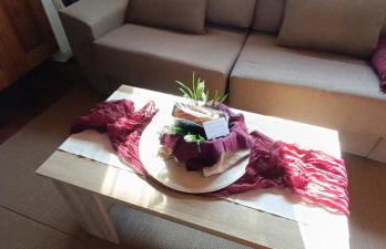 Apartamentos MinusKa con jardin y a tan solo 10 min andando a Llanes - Foto 6