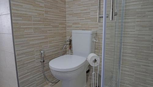 Appartement entier 2 chambres Chez Zarius - Foto 4