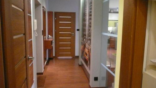 Apartament Manhattan - Photo 4