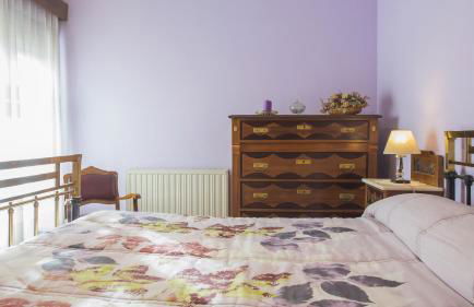 Casa Albanta - Foto 16