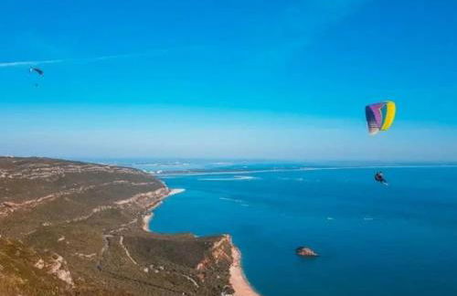 Casa com jardim perto da praia - Foto 56