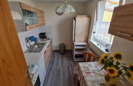 Bauernstübchen - Foto 5