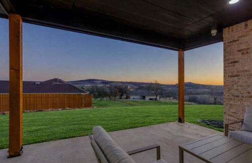 House at the Refuge - Relax & Take in Nature - Foto 43